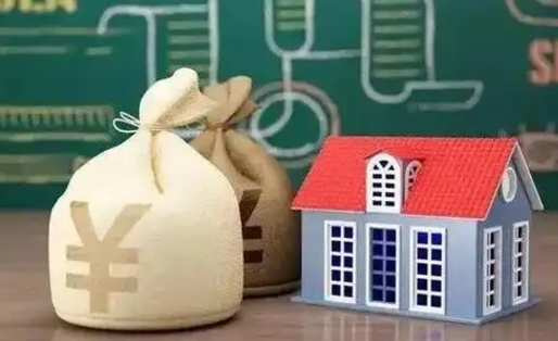 涿州市住房公积金封存了怎么取（市公积金封存,可以取吗）
